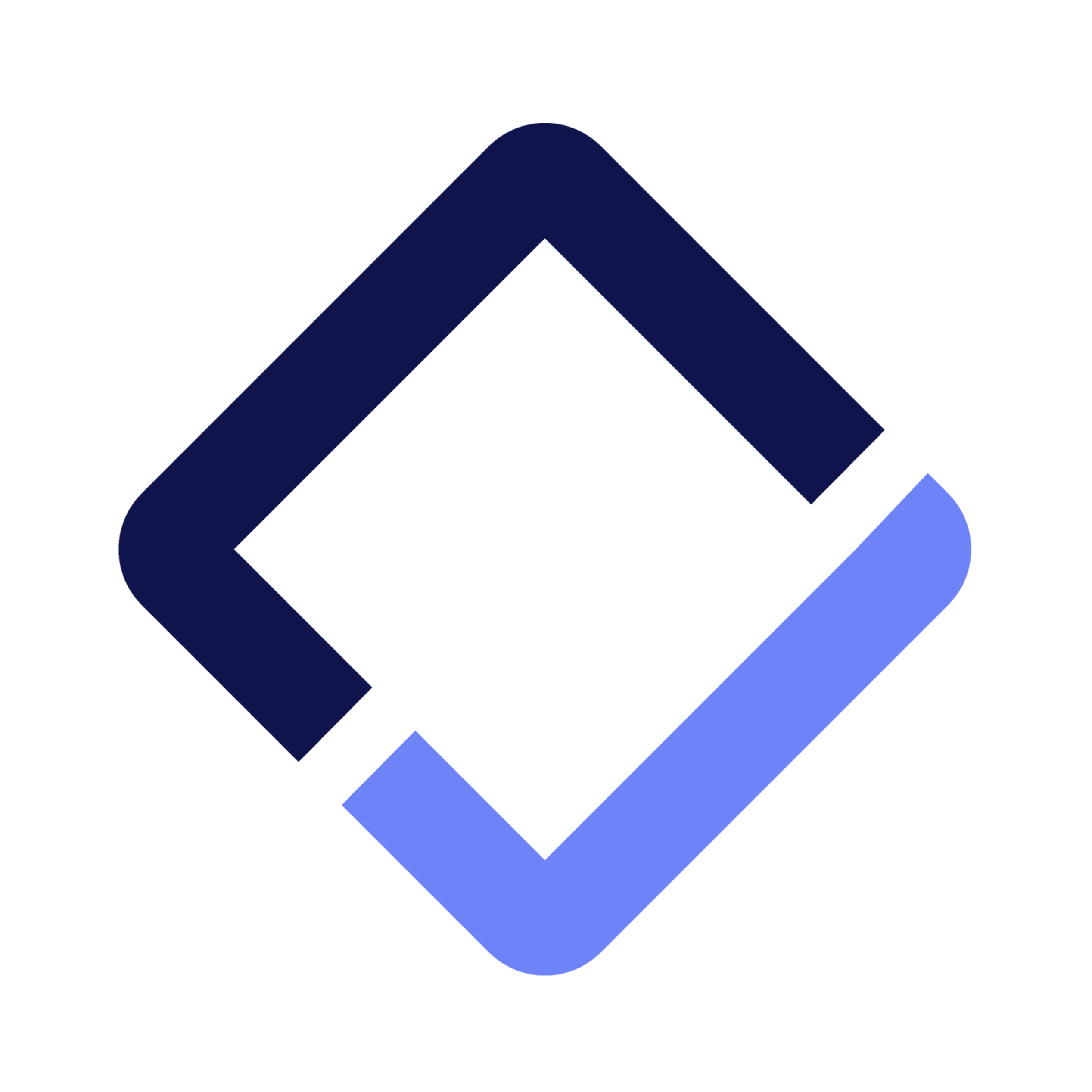 Clustdoc